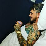 Todd Skidmore - @todd.skidmore - Instagram