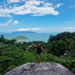 Todd Skidmore - @toddskidmore_ - Instagram