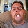 toddskidmore163 - @toddskidmore163 - TikTok