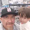 Todd loves brandie - @todd.taco.skipper - TikTok