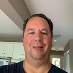 Todd Skipper - @toddskipper4 - Instagram