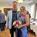 Todd Skipper - Facebook