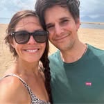 Todd Skipper - @skippyselecta - Instagram