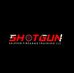 Todd Skipper - Facebook