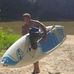 Todd Skipper - Facebook