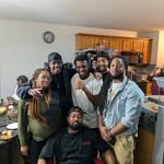 Todd Skipper - @eotsmcs - Instagram