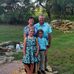 Todd Skipper - Facebook