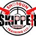 Todd Skipper - Facebook