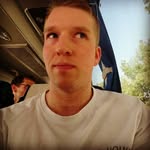 Todd Skipper - @todd_skip - Instagram