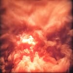 Todd Skipper - @toddskipper2 - Instagram