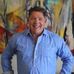 Todd Skipper Home Coach Realty - Facebook