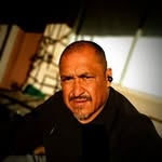 Todd Skippergosh - @skippergoshtodd - Instagram