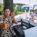 Todd "Skippy" Skipper - DJ - Facebook