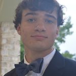 Thad Slack - @todd_slacker3 - Instagram