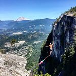 Todd Gill - @slackertodd - Instagram