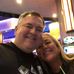 Todd Patrick Slack - Facebook