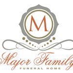 Todd Patrick Slack - @majorfamilyfuneralhome - Instagram
