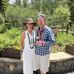 Todd Slack - Facebook