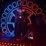 Todd Slack - @toddslack - Instagram