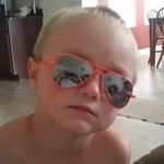 Todd Slack - @slack_attack78 - Instagram