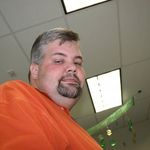 Todd Slack - @slacktodd - Instagram