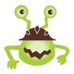 Todd Slack - @monster_tree_service_of_wnc - Instagram