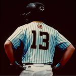 Todd Slack - @slacknoff_21 - Instagram