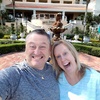 Todd Slack - @31030162917 - TikTok
