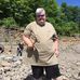 Todd Slack - Facebook