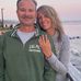 Todd Slack - Facebook