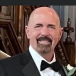 Todd Slack - @slackertodd1 - Instagram