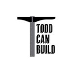 Todd Slack - @toddcanbuild - Instagram