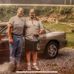Todd Slack - Facebook