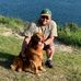 Todd Slack - Facebook