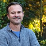Todd Slack-Realtor/Broker Lic #01253101 - @primecalhomes - Instagram