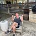 Toddy Slack - Facebook