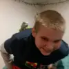 jeffy - @toddslater2006 - TikTok