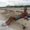 Todd Slater252 - @toddslater88 - TikTok