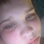 Todd Slater - @toddslater6 - Instagram