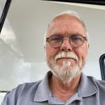 Todd SLATER - @todddslater - Instagram