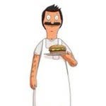 Todd Slater - @hihimynameistodd - Instagram