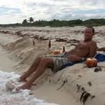 Todd Slater - @todd99x - Instagram