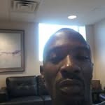 Todd Slater - @toddslater.ts - Instagram