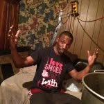 Todd Slater - @ty_funnyman - Instagram