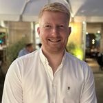Todd Slater - @todd_slater - Instagram