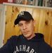 Todd Slater - Facebook