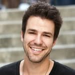 Todd Slater - @instanutritionist - Instagram