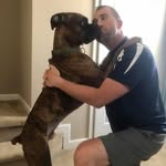 Todd Slater - @toddslater08 - Instagram