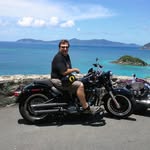 Todd Slater - @slater16 - Instagram