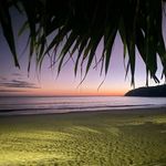 Todd Slater - @toddslater2 - Instagram